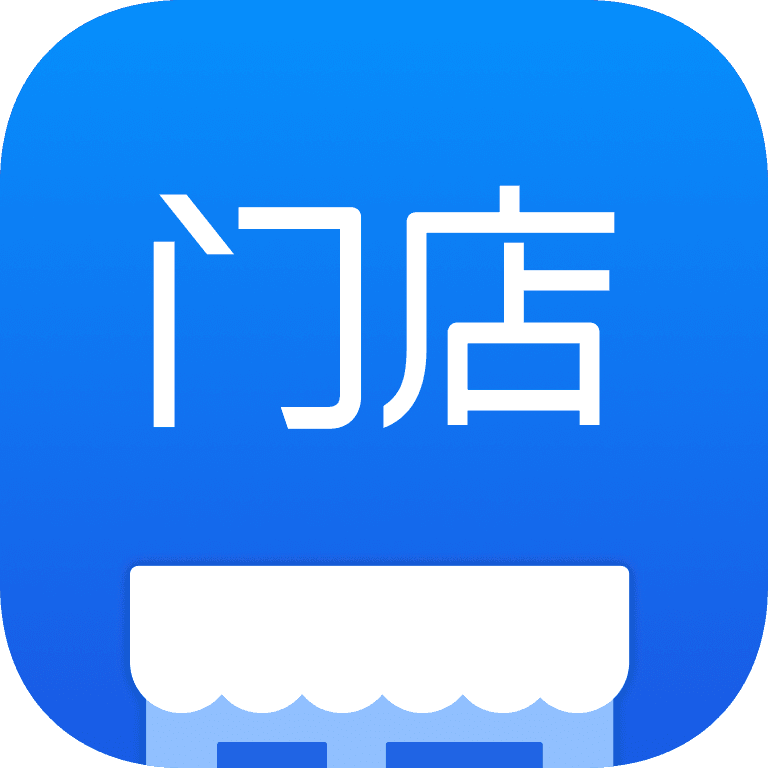 CEOAI门店