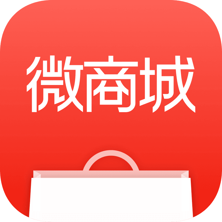 CEOAI微商城